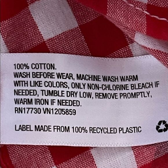 Cat & Jack 🐶 2 pc. Outfit​​​ - Picture 9 of 10